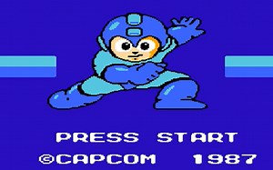 [FC游戏开发] 基于cc65的c语言 (5 ppu数据的写入vram_xx)