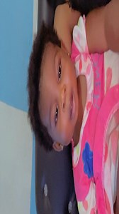 40K views · 498 reactions | Meet my first daughter Zendaya | JATTO TV | Facebook