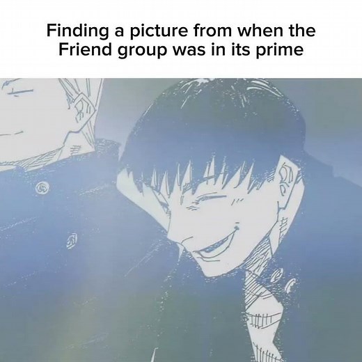 Og times 😔🙏 jjk edit (jujutsu kaisen)