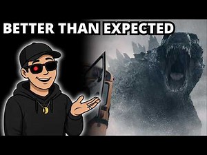 Monarch: Legacy of Monsters Season 1 Review | Apple TV Monsterverse Series