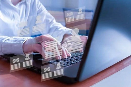 Mô hình khung năng lực nhân sự (HR Competency Model)