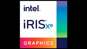 Intel lança versão da sua placa de vídeo Iris Xe para desktops
