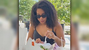 Headlines from ABC News Live