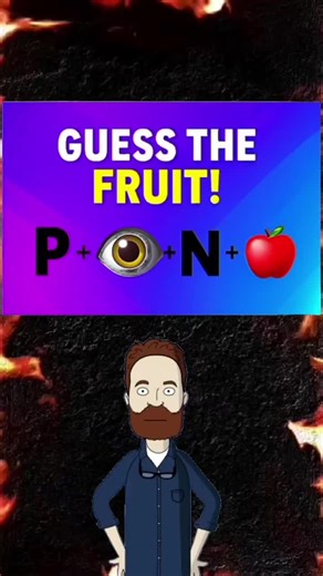 #ThinkFast #TriviaTime #MindGames #BrainTeasers #QuizChallenge