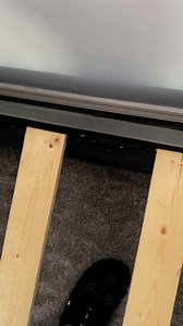 When the rat genuinely thinks it can out smart Poppy 😂😂 This video was taken from Poppy’s owner out conducting Pest Control. 👍🥇🐀@top fans | Yorkshire Rat Pack