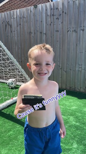 Cause it’s funnyyyyyyyyyy @thenylands @richard.nyland @jamie.nyland #thenylands #nylands