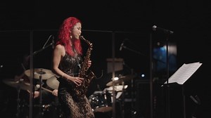 3.3K views · 138 reactions | I'm bringing my new project, "Grace Kelly With Strings: At The Movies"  to the Chub Theater in Concord, New Hampshire this SATURDAY, Oct 7! Capitol Center for the Arts Grab your tickets! https://www.ccanh.com/show/at-the-movies-grace-kelly-with-strings Please tag any friends in town below!  Thanks for helping me spread the word! It's going to be an awesome night! | Grace Kelly Music | Facebook