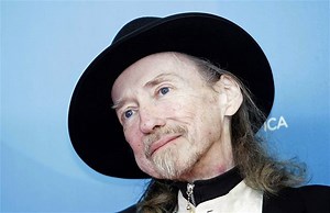 Zemřel Werner Schroeter. Německý režisér expresivních filmů   | Lidé | Lidovky.cz