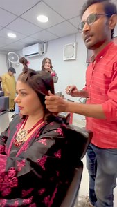 4.5K views · 199 reactions | Singer Summan Sheikh on Reels | Facebook