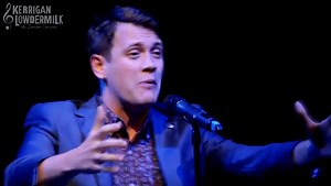 10 Male Ballads That Will Make You Swoon