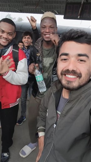 Bapi Official on Instagram: "Dhan Ke Dekh li😄"