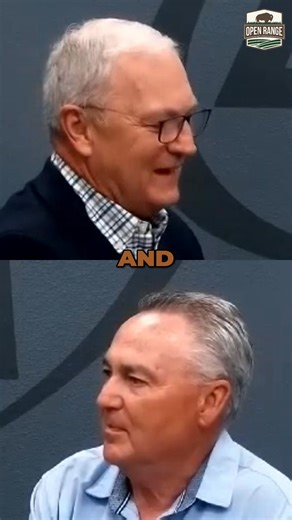 In a recent hearing, General Saltzman confirmed Russia's offensive space weapons. The US has none, making it crucial to get ahead. The world needs the US to be stronger to counter threats from Russia, North Korea, Iran, and China. #SpaceWeapons #Russia #USMilitary #NationalSecurity #SpaceRace | Open Range