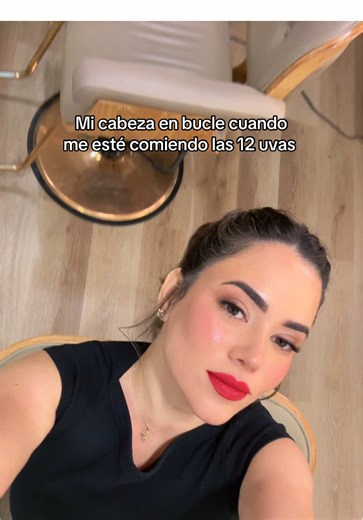 Es una broma 😅🤭 #deseos #NY #2026
