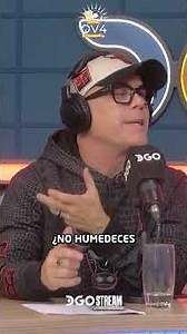 LO QUE TODOS QUEREMOS SABER......
