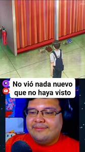 Watari-kun no xx ga Houkai Sunzen #anime #meme #animereels #animememes #reaccion #Reacciones | Templo del Ocio