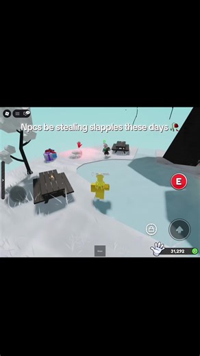 🗿🗿🗿#slapbattles#slapple#roblox#meme#fyp