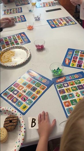 🥳4 JUEGOS para CUMPLEAÑOS ( IDEAS) #cumpleaños #juegosinfantiles #juegosinteractivos #micumpleaños