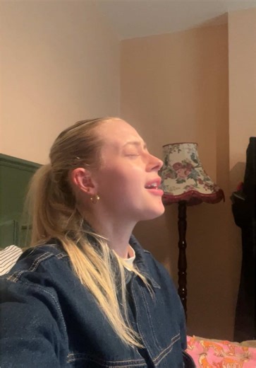 Exploring Grizabella in Cats: A Musical Memory