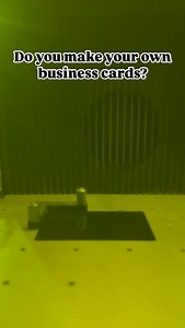 Watch GM Crafts in action as they demo the incredible xTool F1 Series – a powerful piece of kit that makes cutting, engraving, and crafting easier than ever. From personalised gifts to intricate designs, this tool is a game-changer for serious crafters. Catch GM Crafts and the xTool F1 Series in person at: → Crafting Live Doncaster: 12th–13th July → The Creative Craft Show Farnborough: 4th–6th September → The Creative Craft Show Exeter: 25th–27th October Get hands-on, ask questions, and see the 