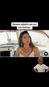 Une Vie Rêvée | Cathy Luxør