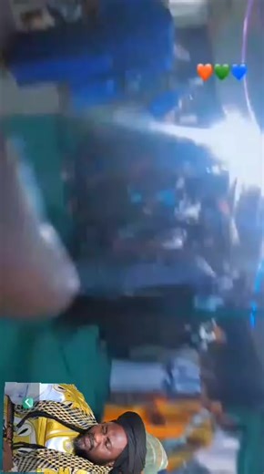 Vidéos de Baye fall bi nginge (@bayefallbinginge) avec son original - Baye fall bi nginge