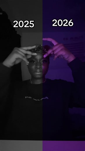 #fypシ #xybca in the name of love it took me 6 try’s bc I kept laughing 🤣