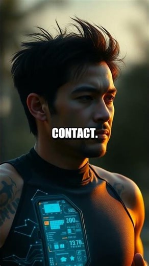 Biodegradable Health Tattoos: The Disposable Wearable Revolution