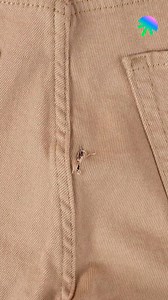Clever Sewing Hack | Genius Inventions