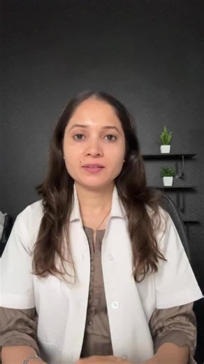 7K views · 37 reactions | Most people think acidity means too much...