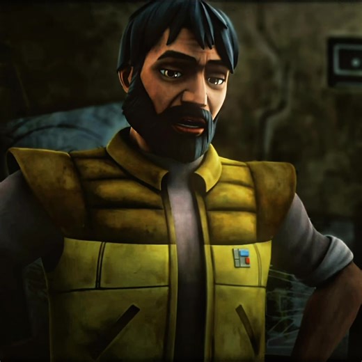 Top Clone Troopers in the Star Wars Galaxy