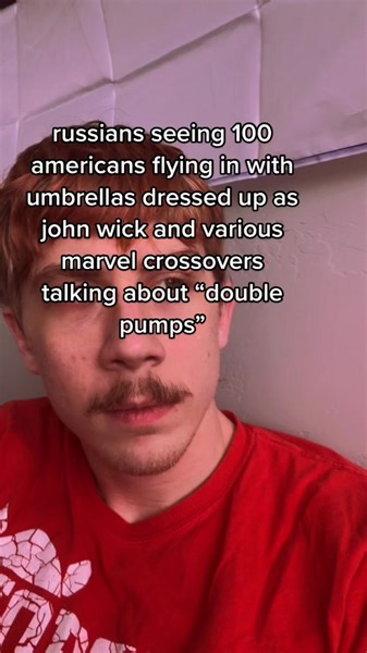 chernobyl? more like moisty mire #ukraine #WWIII #russia #fortnite #doublepump #MakeItGucci #mentalhealth