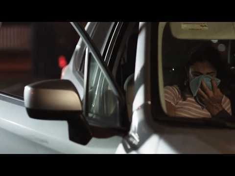 Brooke Maroon Chloro in Deadly Dance Competiton (2023)