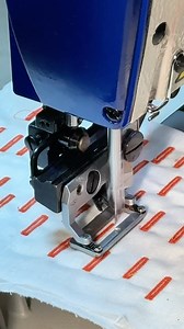 5.7K views · 241 reactions | ✨ SPEEDWAY SW 781 D ✨ Mechanical digital buttonhole sewing machine for precision and speed! ✅ Fully assembled with table, stand, and wheels for easy mobility.  Price: $3,630.00  Free Shipping! #ProfessionalSewing #PerfectButtonholes #embroidery #sewingmachine | Supra Sewing | Facebook