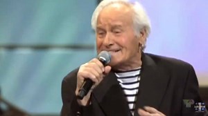 Paolo Noel - Flip, Flop & Fly Du Spectacle « Le Retour de Nos Idoles » Edition 2011 | Je Me Souviens