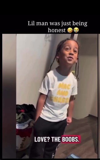 #fypシ゚viral #funny #myman #minime #bigdawg