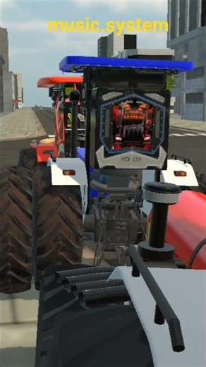 🎶. music.system.#2000