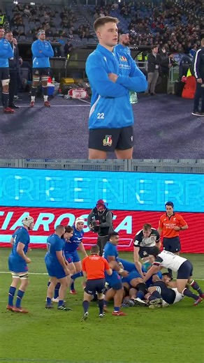 2024 Match Outcome Decided by a Single Point