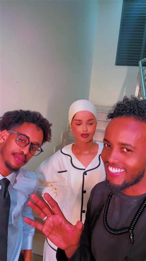 حسابات مقترحة