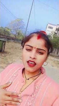 mujhe bhi layak aur support karo bhai apna apna pyar do mujhe bhi mujhe bhi apna pyar aisa hi