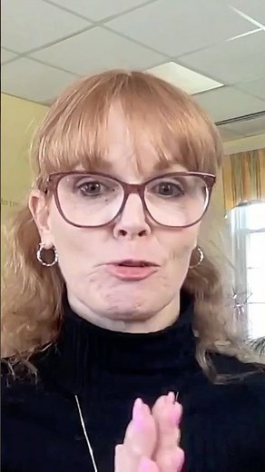 What No One Tells You About Writing a Eulogy