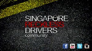 32K views · 368 reactions | Lane cutters compilation in Singapore....