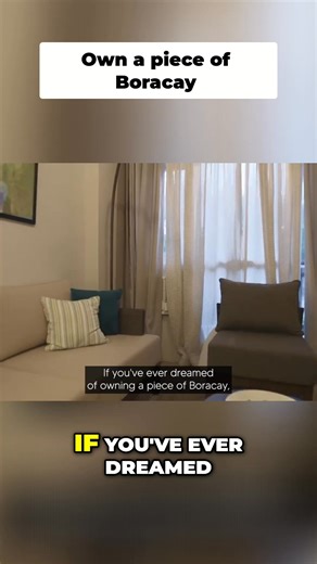 Own Boracay Beachfront Property: Vacation Home or Rental Income! We escaped to Boracay Newcoast for a truly unforgettable private island experience—from crystal-clear waters and serene beachfront views to exclusive moments away from the crowds. This trip was all about slowing down, enjoying island luxury, and experiencing a side of Boracay most people don’t get to see. If you’re dreaming of a peaceful tropical escape, private island vibes, or a different kind of Boracay getaway, this one’s for y