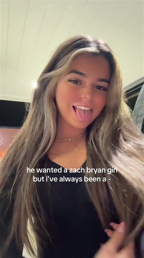 fvr my song 😘 #fyp #crazy #country #cowgirl #blonde | country girl