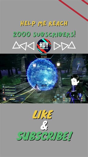 SAO Fractured Daydream Clip 14 #shorts