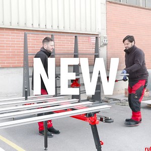 Slab Trans Mini is here as the result of your feedback and as a...