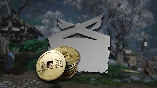 What Items Should You Recycle in Where Winds Meet?