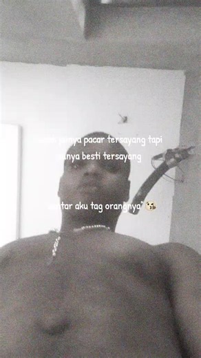 TABLET 🤪💴🎌💸🇬🇳🌹🌹💶🫣 (@usetablet3)’s videos with Best Believe - THAT ABUJA GUY🦅❤️🥷🏻⚔️