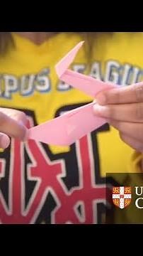 How to tackle procrastination