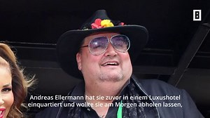 Chance verspielt? Andreas Ellermann: \"Wir sind sehr enttäuscht\