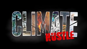 Climate Hustle
